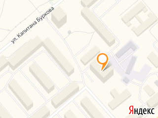 ООО Гарант в Мурманске
