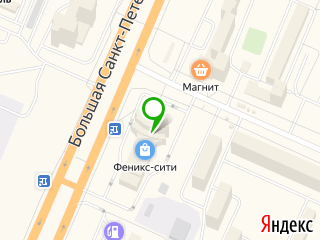 ООО Гарант в В. Новогороде