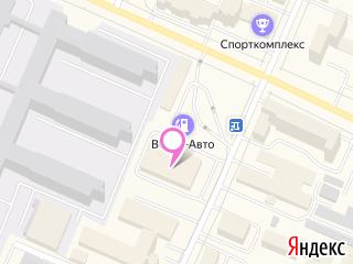 ООО Гарант в Вологде