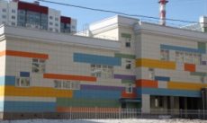 На заводе в Красноярском крае приостановлено производство ДВП и фанеры На заводе в Красноярском крае приостановлено производство ДВП и фанеры