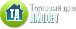 Отзывы Отзывы