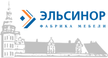 Отзывы Отзывы