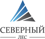 Отзывы логотип серверный лес