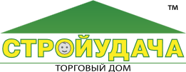 Отзывы Отзывы
