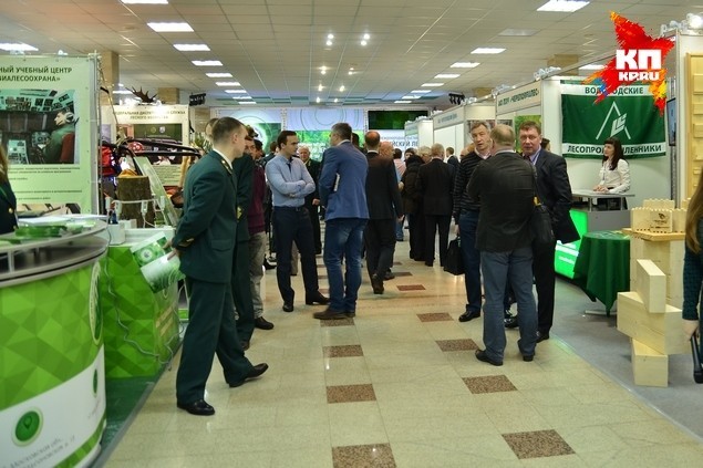 Подведение итогов