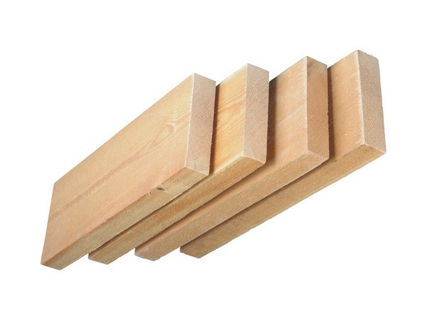 Продажа пиломатериалов