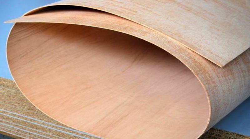Как сделать деревянные поделки - Поделки из фанеры