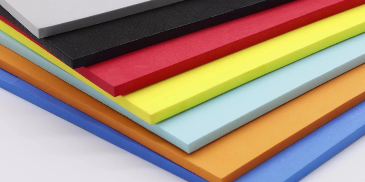 ламинированная фанера