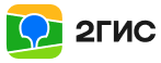 2Gis