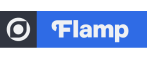 Flamp