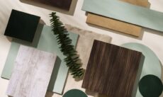 Плотности МДФ