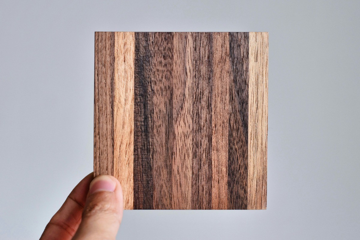 Фанера – история появления, технология, классификация