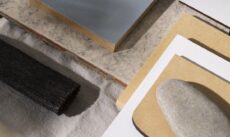 Все про ДВП