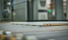 Как выбрать ширину кромки для ЛДСП или МДФ