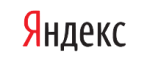 Яндекс