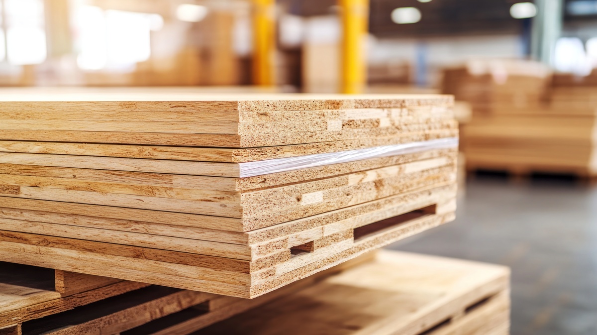 какой материал лучше подходит для пола