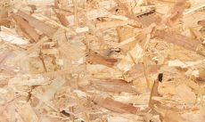 ОСБ плюсы и минусы