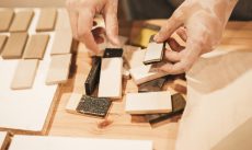 качество фанеры